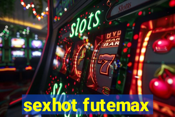 sexhot futemax